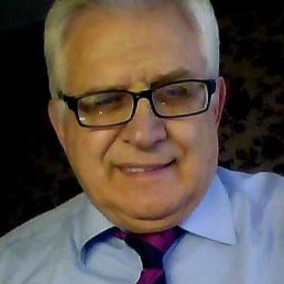 ���, ������ ��������, 50 ���