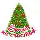 ���� Valentina, ��������� - ��������� 27 ������� 2025 � ������ ������ ��������