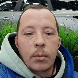 ���������, ������, 35 ���