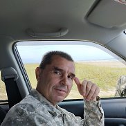 ��������, 51 ���, ������