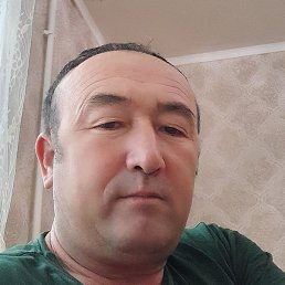 ���, �����������, 44 ����