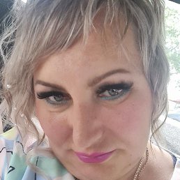 ��������, ������, 48 ���