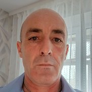 ������, 50 ���, ������