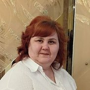 ����, 40 ���, �������