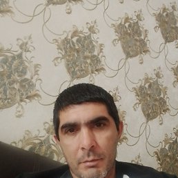 , 20, 