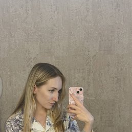 ���� ���������, �����, 28 ��� - ��������� 25 �������� 2025