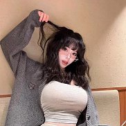 ����, 18 ���, ����