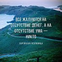 ���� �����, �����-���������, 45 ��� - ��������� 26 ������ 2023 � ������ ���� ����������