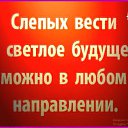 ���� �����, ������, 51 ��� - ��������� 17 ���� 2025 � ������ ��������