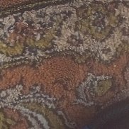 �������, 37 ���, ����