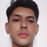 Ashraful, 30 лет, Куала-Лумпур Ashraful, 30 лет, Куала-Лумпур