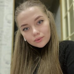 ����, �����, 23 ����