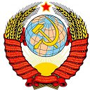 ���� Dj> The Rock, ������������, 42 ���� - ��������� 23 ������ 2024