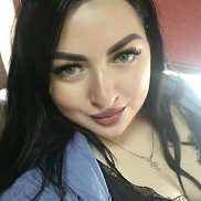 ����, 42 ����, ������
