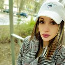 ���� ���, ������, 40 ��� - ��������� 15 ���� 2026 � ������ ���� ����������