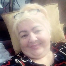 , 54, 