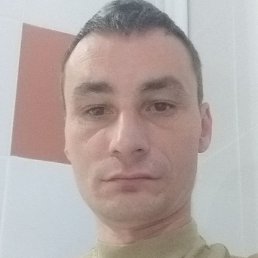 �����, ������, 27 ���