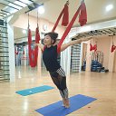 ���� Liza, ��������, 62 ���� - ��������� 27 ������ 2023 � ������ ���� ����������
