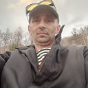 ���� ������, �����, 42 ���� - ��������� 31 ������ 2026 � ������ ���� ����������