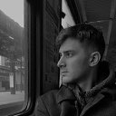 ���� �����, ������, 28 ��� - ��������� 24 ������ 2024 � ������ ���� ����������