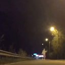 ���� �����, ���� - ��������� 28 ���� 2026 � ������ ���� ����������