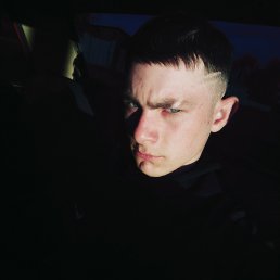 , 17, 