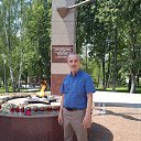 ���� �����, ������, 60 ��� - ��������� 15 ������� 2025 � ������ ���� ����������