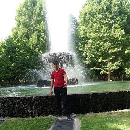 Vah, 39, 