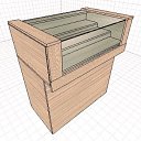 ���� ������, ��������, 54 ���� - ��������� 16 ������� 2025