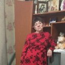 ���� ��������, �����, 59 ��� - ��������� 4 ������� 2024 � ������ ���� ����������