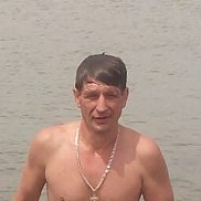 �����, 43 ����, ������