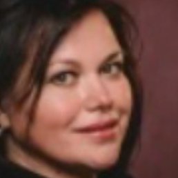 ������, ����