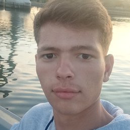 �������, ������, 23 ����