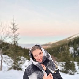 ���� �����, ������, 36 ��� - ��������� 20 ��� 2025