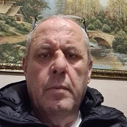 ����, ���������, 57 ���