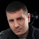 ���� Pavel, ���������, 38 ��� - ��������� 2 ������� 2026