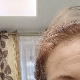 ��������, ����, 59 ���