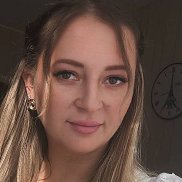 �������, 30 ���, ����