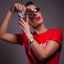 ���� Elen, ������, 34 ���� - ��������� 16 ���� 2026 � ������ ������ ��������