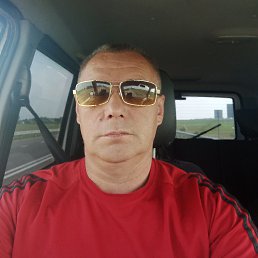 , 52 , 