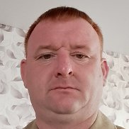 Ҹ��, 39 ���, �������������