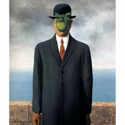 �������, �����-���������, 54 ����