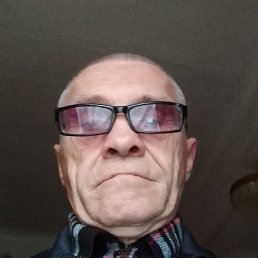 ������, ������, 57 ���