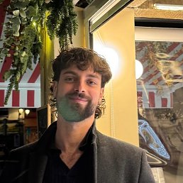 ���� ������, ��������, 26 ��� - ��������� 23 ������� 2026