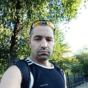 ���� �����, ���������, 42 ���� - ��������� 7 ������ 2023 � ������ ���� ����������