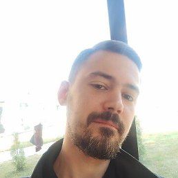 , 36, 