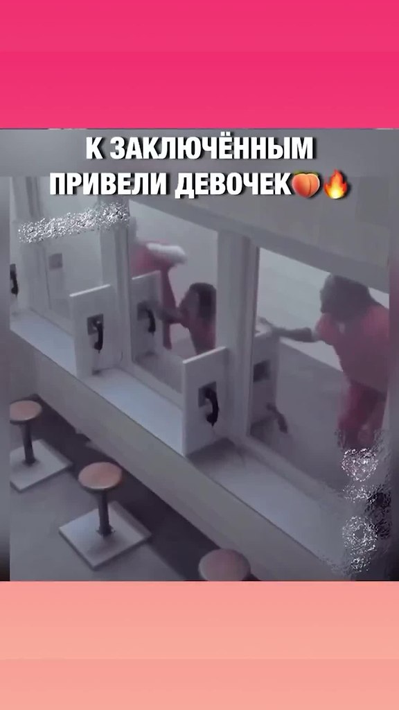 Думаю, они были в приятном шоке