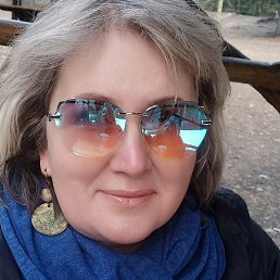 �����, �����-���������, 55 ���