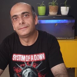 ���� �����, �������, 41 ��� - ��������� 22 ������� 2025