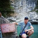 ���� �������, ������� - ��������� 20 ������ 2024 � ������ ���� ����������